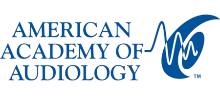 American Academy of Audiology