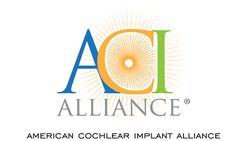 American Cochlear Implant Alliance