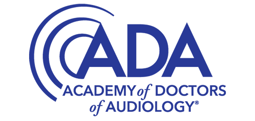 Academy of Doctors of Audiology