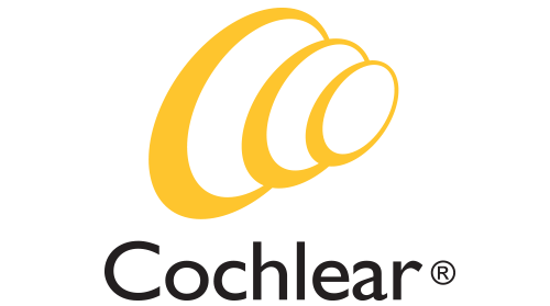 Cochlear