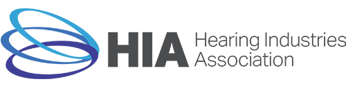 HEARING INDUSTRIES ASSOCIATION