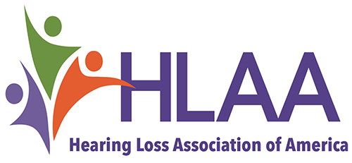 Hearing Loss Association of America