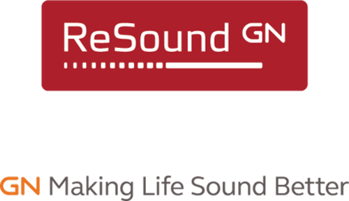 ReSound GN